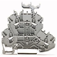 Wago 2002-2231 Pic_2