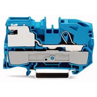 Wago 2016-7114 Pic_2