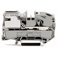 Wago 2016-7111 Pic_1