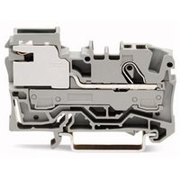 Wago 2006-7111 Pic_1