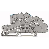 Wago 2003-7649 Pic_2