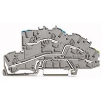 Wago 2003-7646 Pic_1