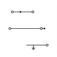 Wago 2003-7645 Pic_1