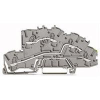 Wago 2003-7645 Pic_2