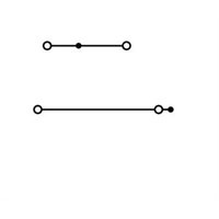 Wago 2003-7642 Pic_1