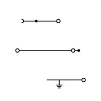 Wago 2003-7641 Pic_1