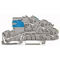 Wago 2003-7641 Pic_2