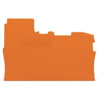 Wago 2002-7192 Pic_1