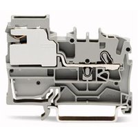 Wago 2002-7111 Pic_2