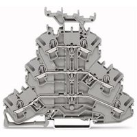 Wago 2002-3231 Pic_1