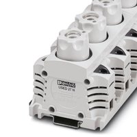 Phoenix Contact USED 27 N Pic_1