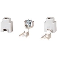 Eaton Electric NZM-XSTK Pic_2