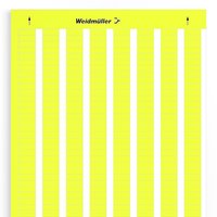 Weidmüller LM MT300 18/6.5 GE Pic_1