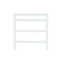 Weidmüller MF-W 5/5 MINI MC NE WS Pic_2