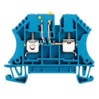 Weidmüller WTR 4 BL Pic_2