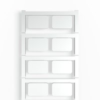 Weidmüller SM 27/18 MC NE SI Pic_1