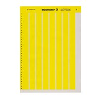 Weidmüller LM MT300 20/8 GE Pic_2