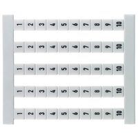 Weidmüller DEK 5 FSZ 1-10 Pic_1