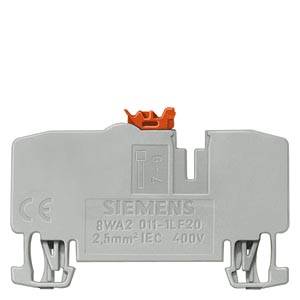 Siemens 8WA2011-1LF20 Pic_2
