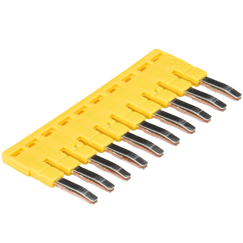 Wieland IVBWKF  2,5 - 10 Pic_1