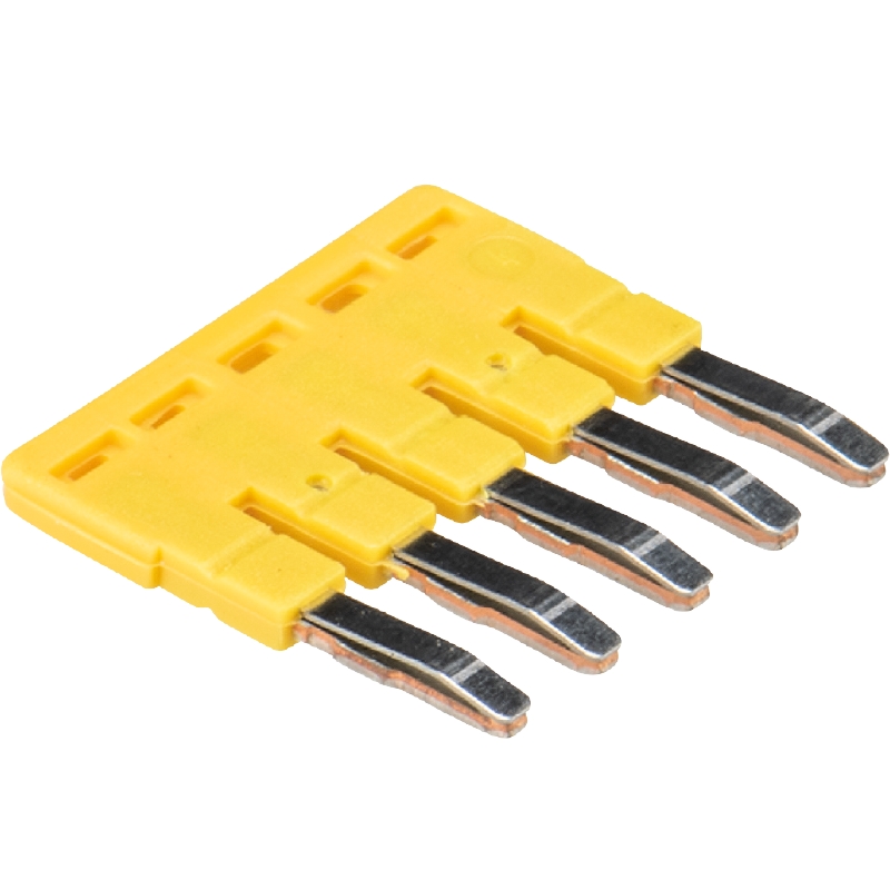 Wieland IVBWKF  2,5 -  5 Pic_1