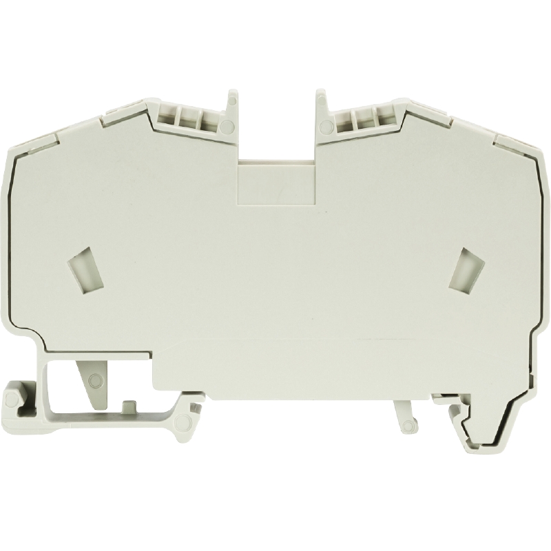 Wieland WKF 10/35 Pic_1