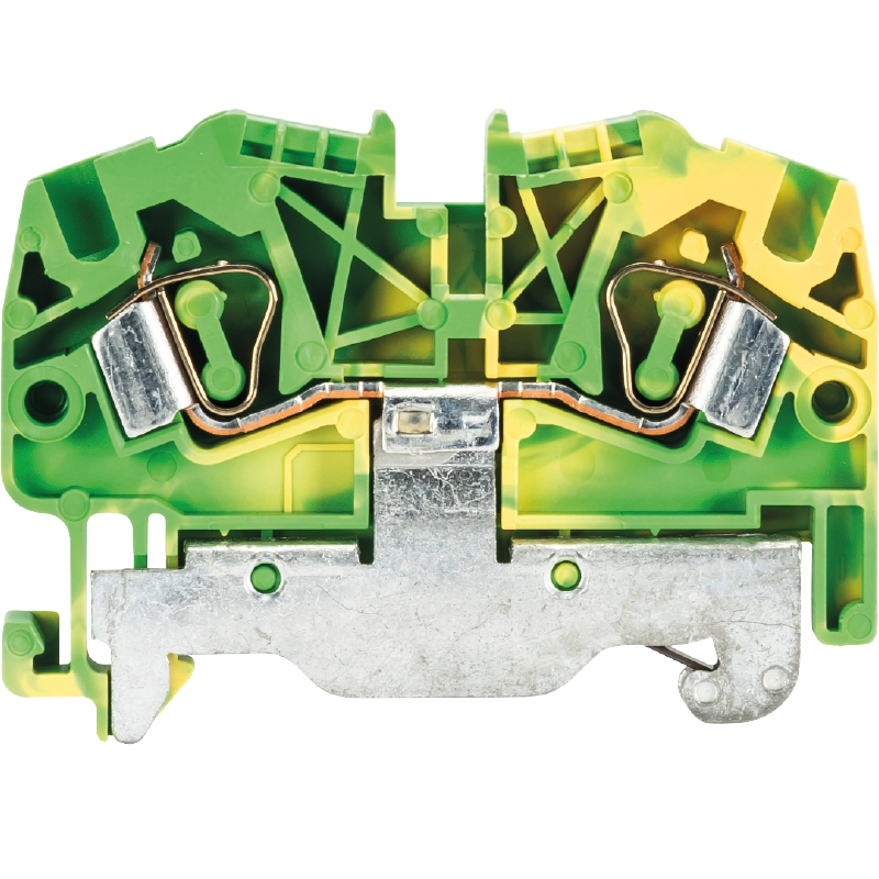 Wieland WKF 4 SL / 35/V0 Pic_1