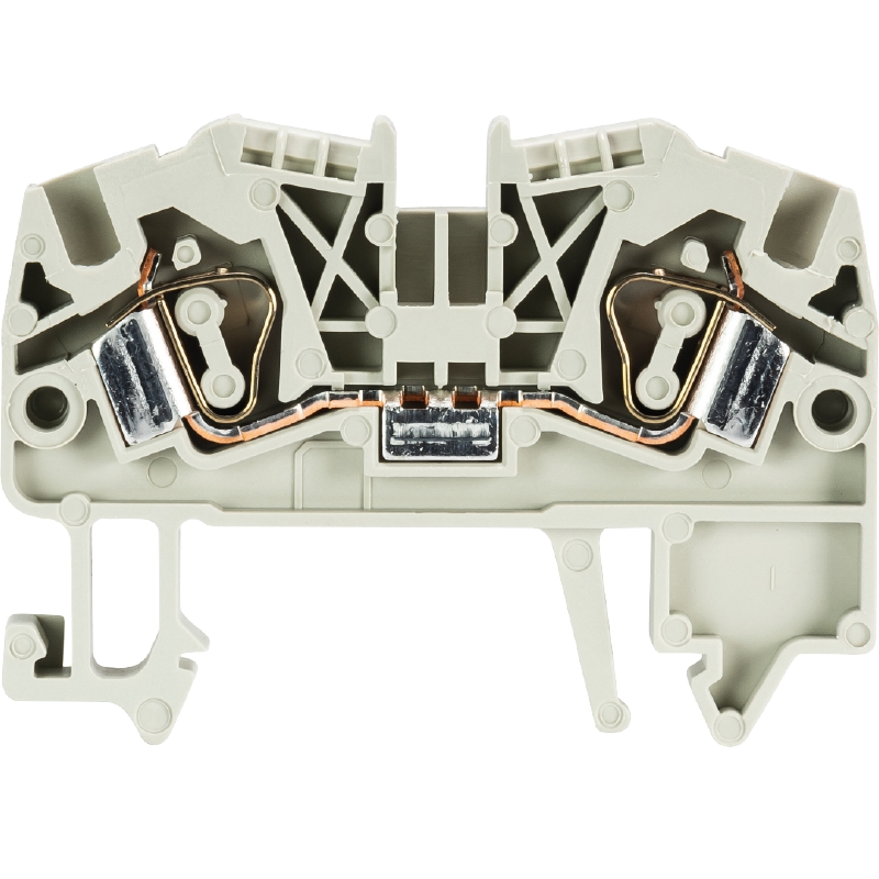 Wieland WKF 4 / 35 Pic_1