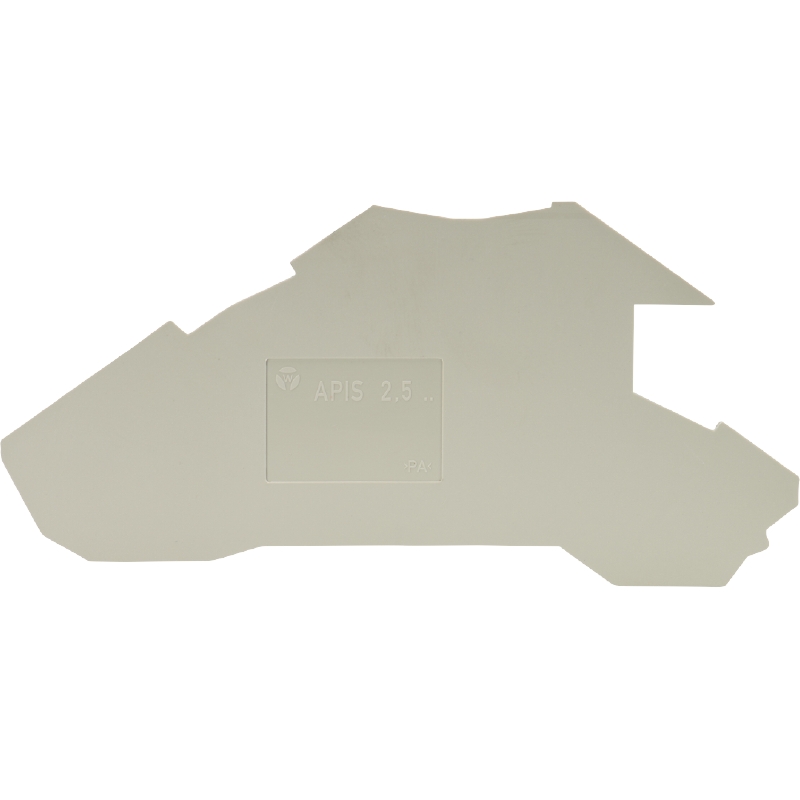 Wieland APIS 2,5.. Pic_1