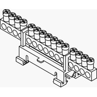 Pollmann N15 15-pol. bl Pic_1