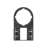 Weidmüller SM-H 27/18 SW Pic_2