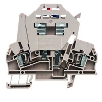 Weidmüller ZSI 2.5/LD 28AC Pic_1