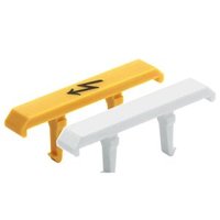 Weidmüller WAD 16N GE BED Pic_1