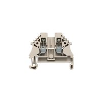 Weidmüller WDU 2.5N ZQV Pic_1