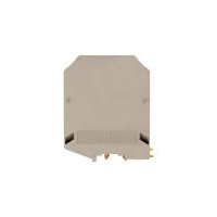 Weidmüller WDU 240 Pic_2