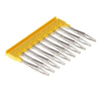 Weidmüller ZQV 1.5/10 Pic_1