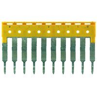 Weidmüller ZQV 1.5/10 Pic_2