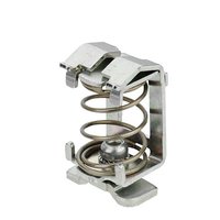 Weidmüller KLBUE 4-13.5 CPF Pic_1