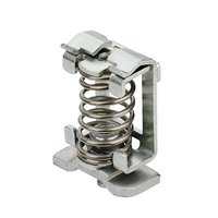 Weidmüller KLBUE 3-8 CPF Pic_1