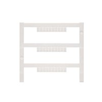 Weidmüller DEK 5/3.5 MC NE WS Pic_2