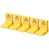 Siemens 5ST3655 Pic_1