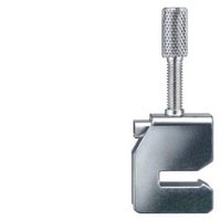 Siemens 8WH9130-0LA00 Pic_1