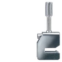 Siemens 8WH9130-0LA00 Pic_2