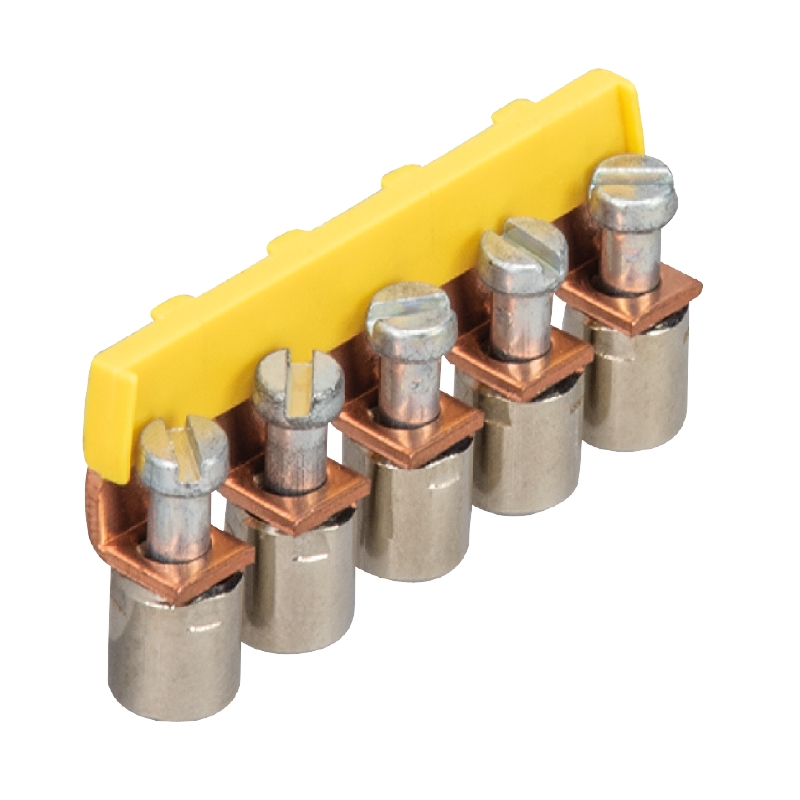 Wieland IVBWK  6 -10 Pic_1