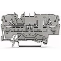 Wago 2002-1601 Pic_1