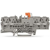 Wago 2002-1871 Pic_1