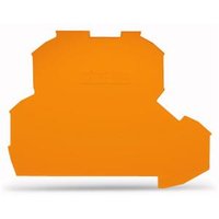 Wago 2002-2292 Pic_1