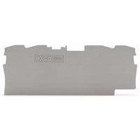 Wago 2004-1491 Pic_1