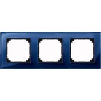 Wago 2010-1302 Pic_1