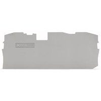 Wago 2010-1391 Pic_1